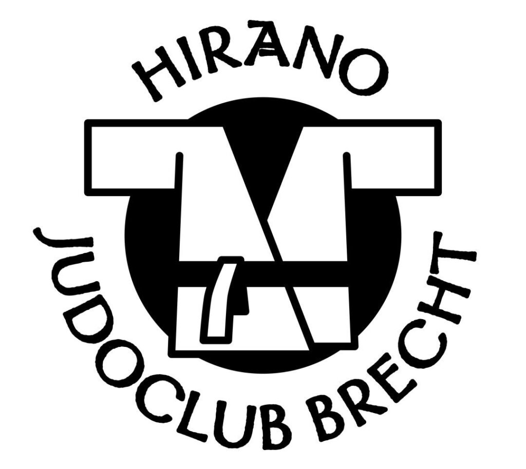 Brecht hirano
