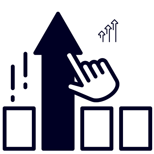 Improve focus - komeet sportpsychologie