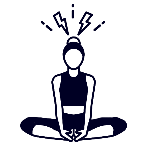 Managing stress and pressure - komeet sportpsychologie