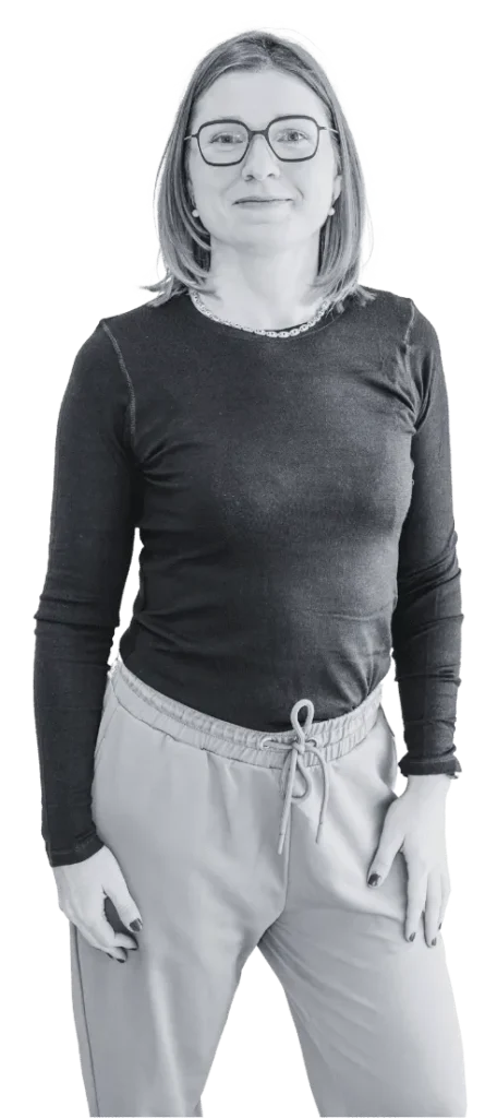 Sportpsycholoog in hasselt